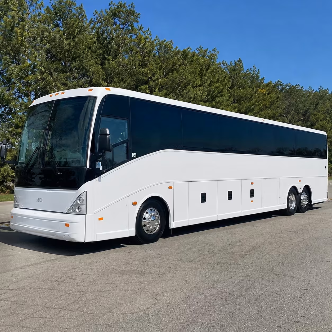 book airport transportation in buckeye or any city nearby