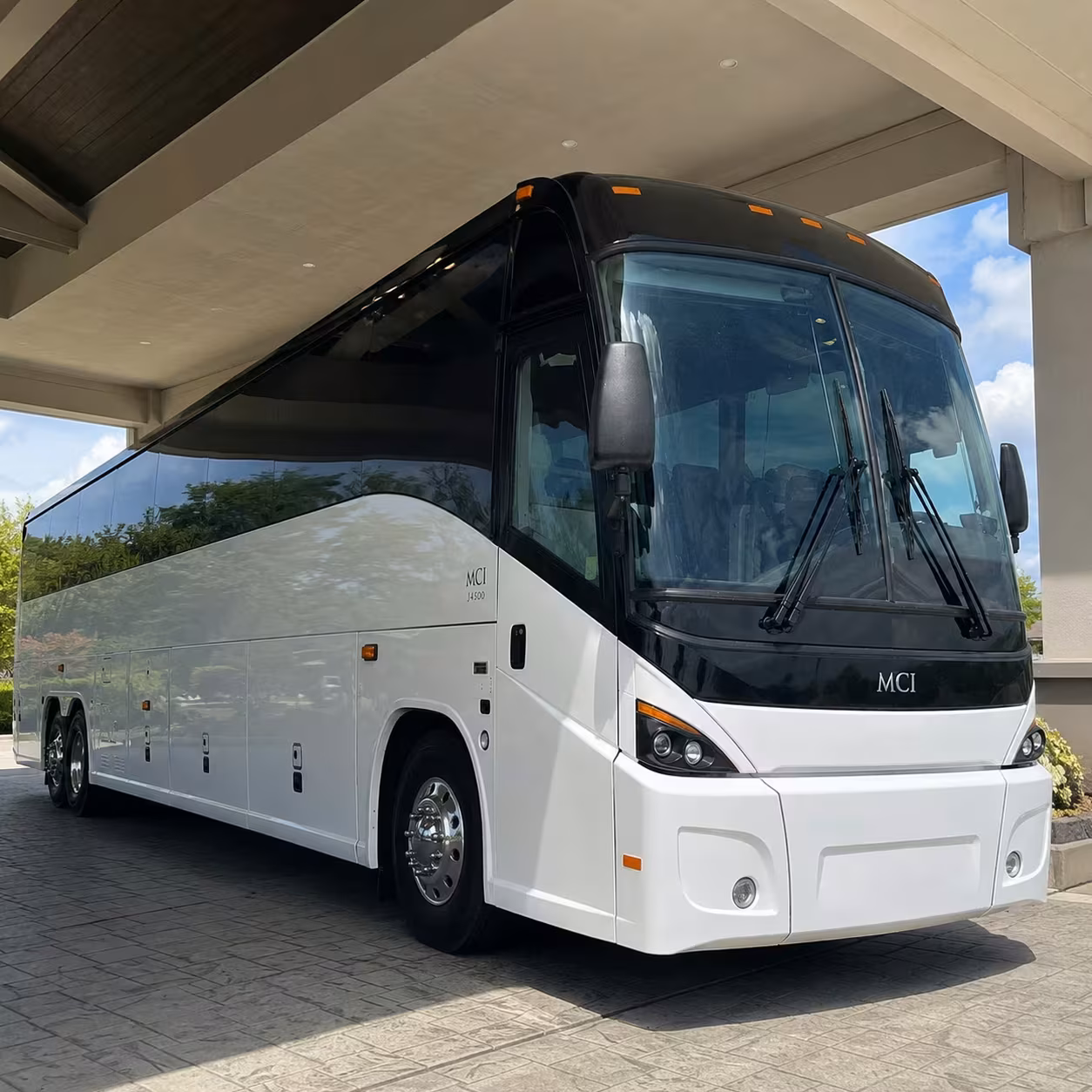 book employee transportation in buckeye or any city nearby