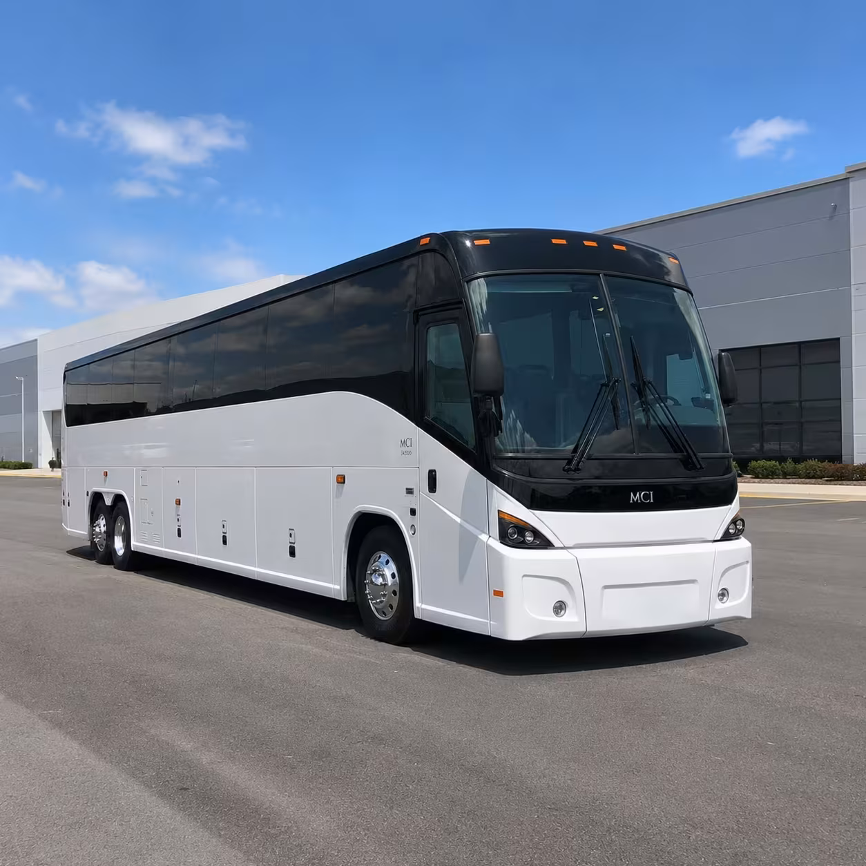book government military transportation in buckeye or any city nearby