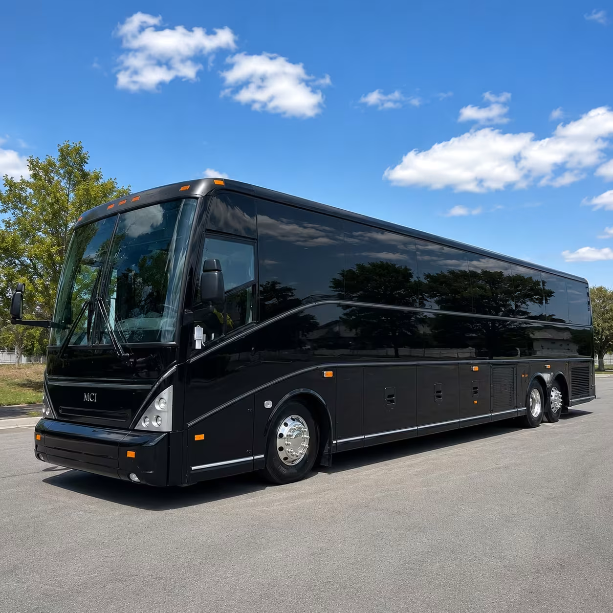 book private event transportation in buckeye or any city nearby