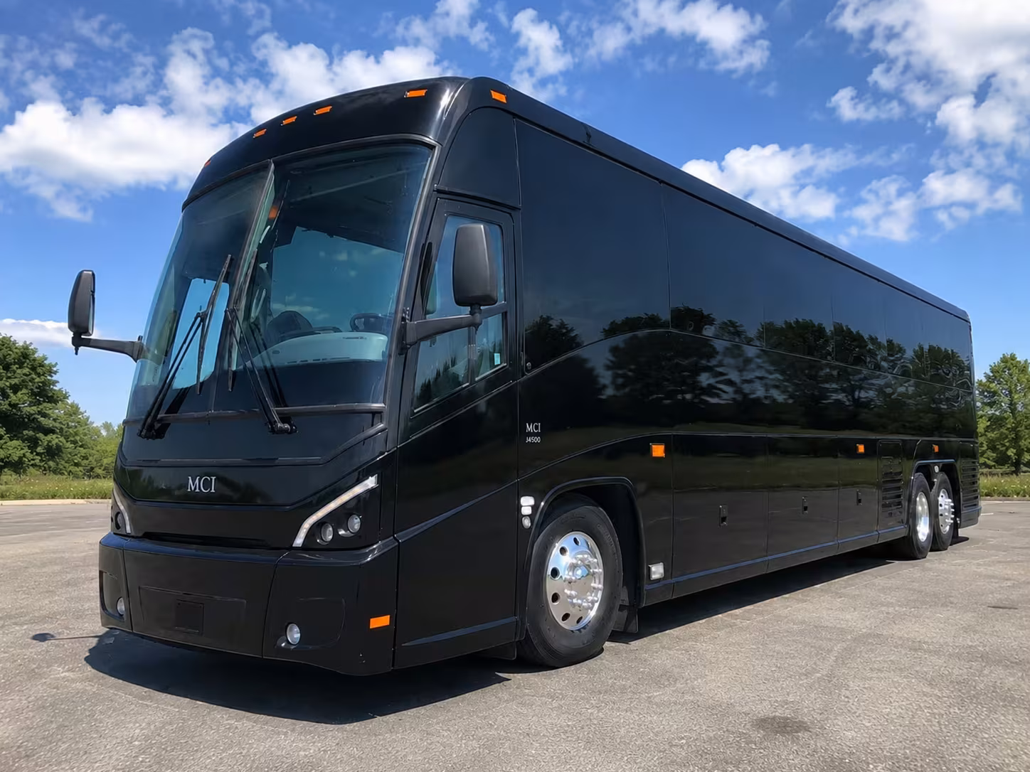 book prom transportation in buckeye or any city nearby