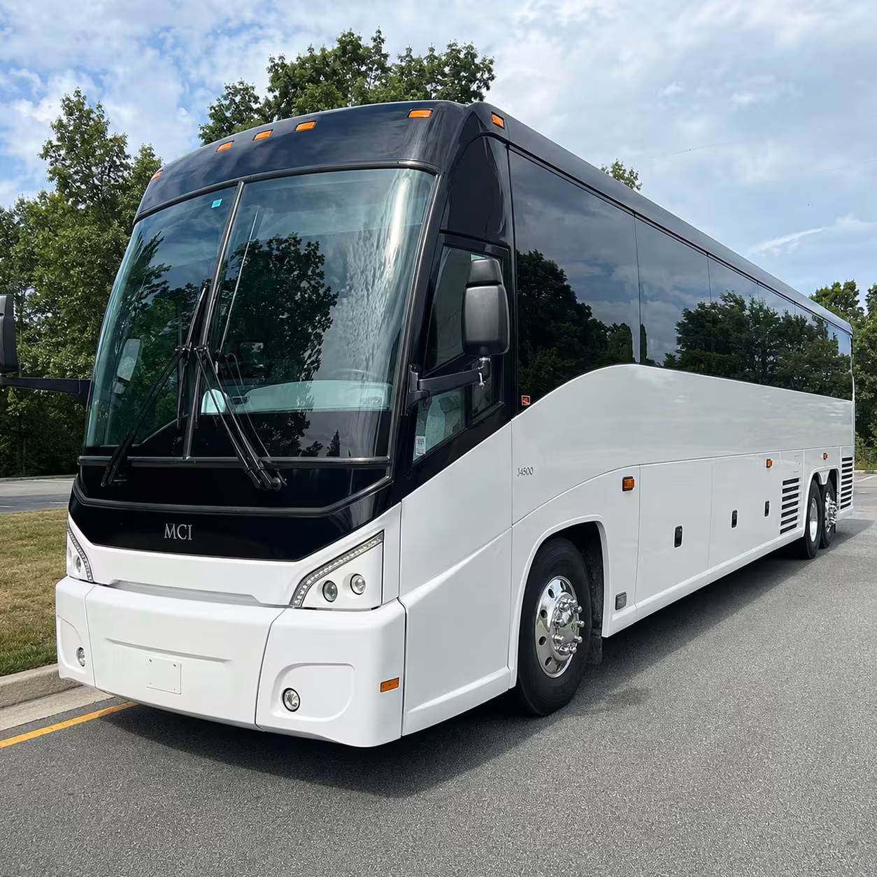 book religious group transportation in buckeye or any city nearby