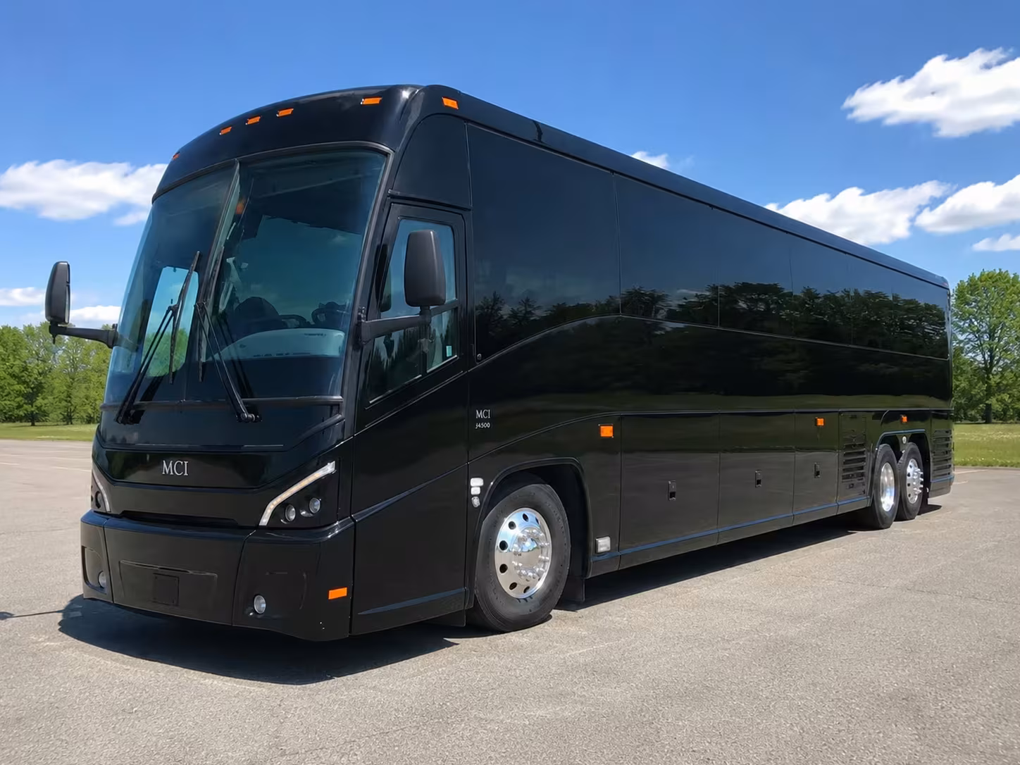 book school event transportation in buckeye or any city nearby