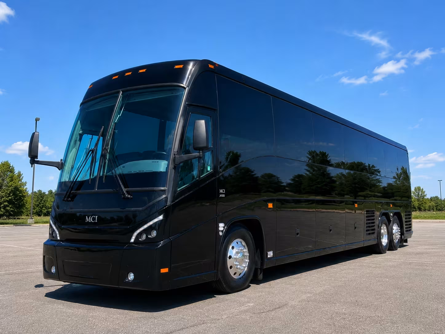 book sporting event transportation in buckeye or any city nearby