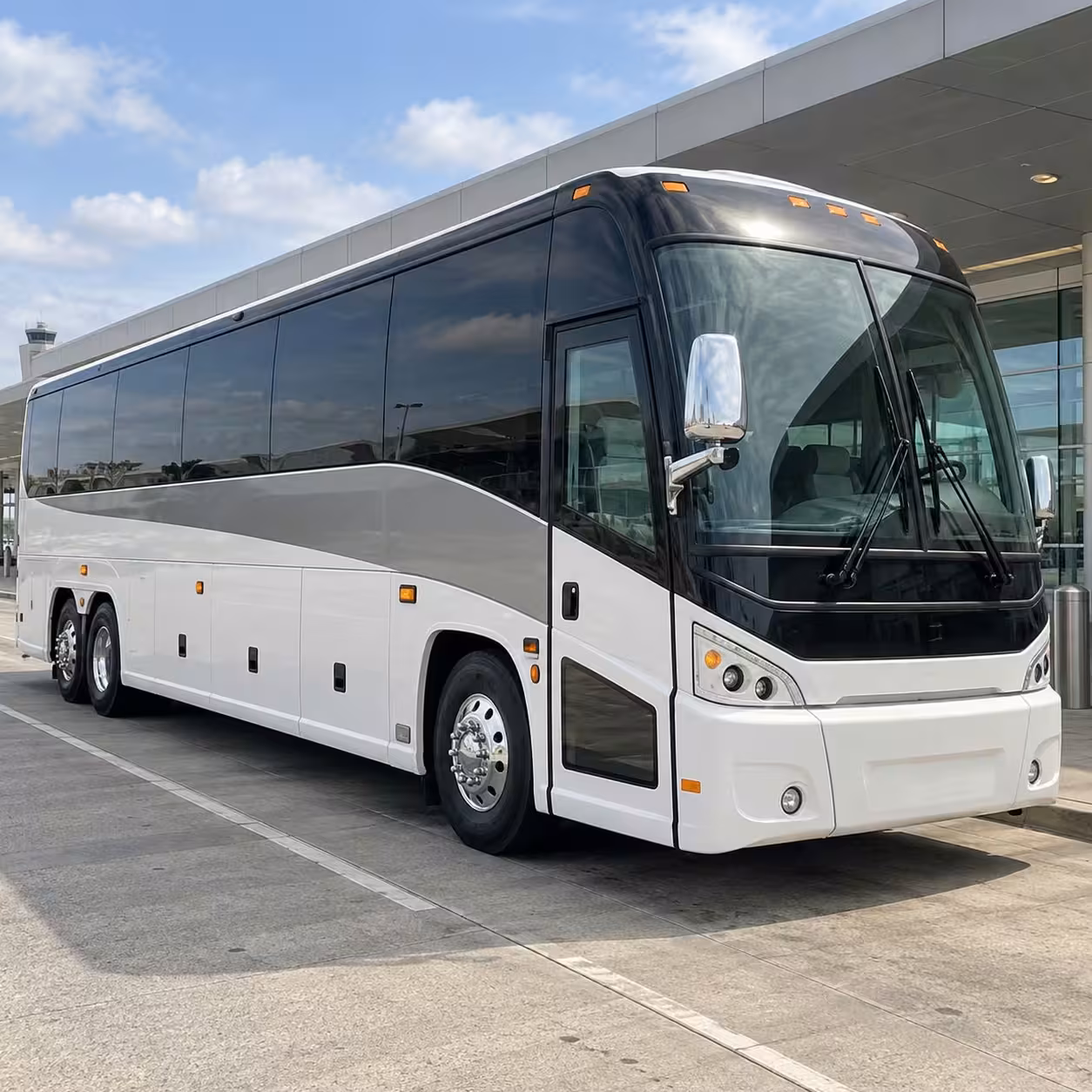 book wedding transportation in buckeye or any city nearby