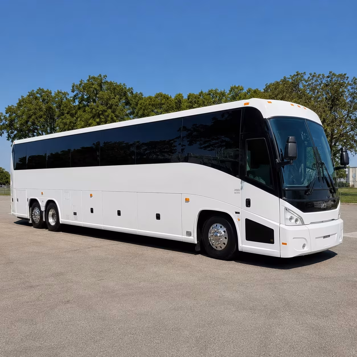 buckeye bachelorette party bus rentals for concert nights