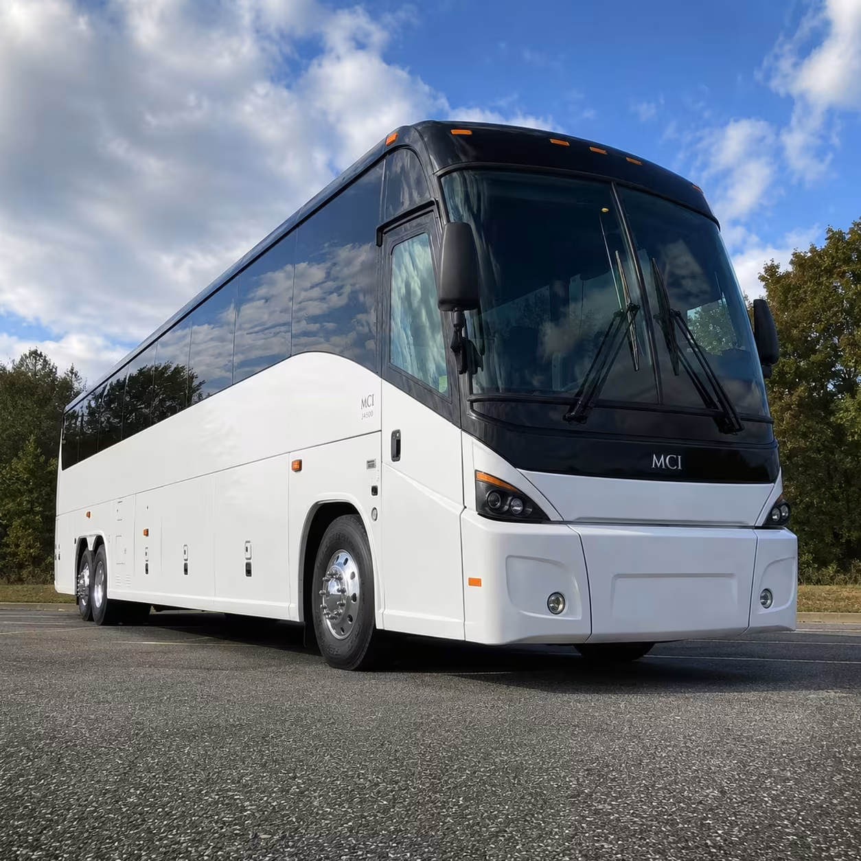 buckeye emergency management and disaster response transportation