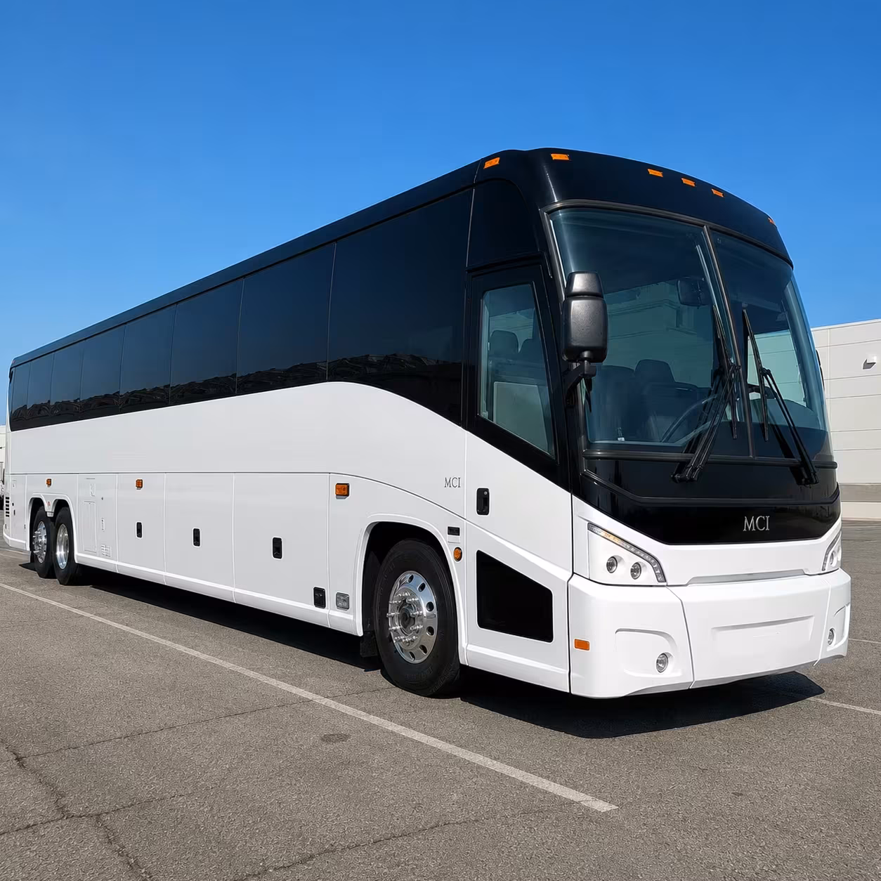 buckeye executive transportation to phoenix sky harbor airport