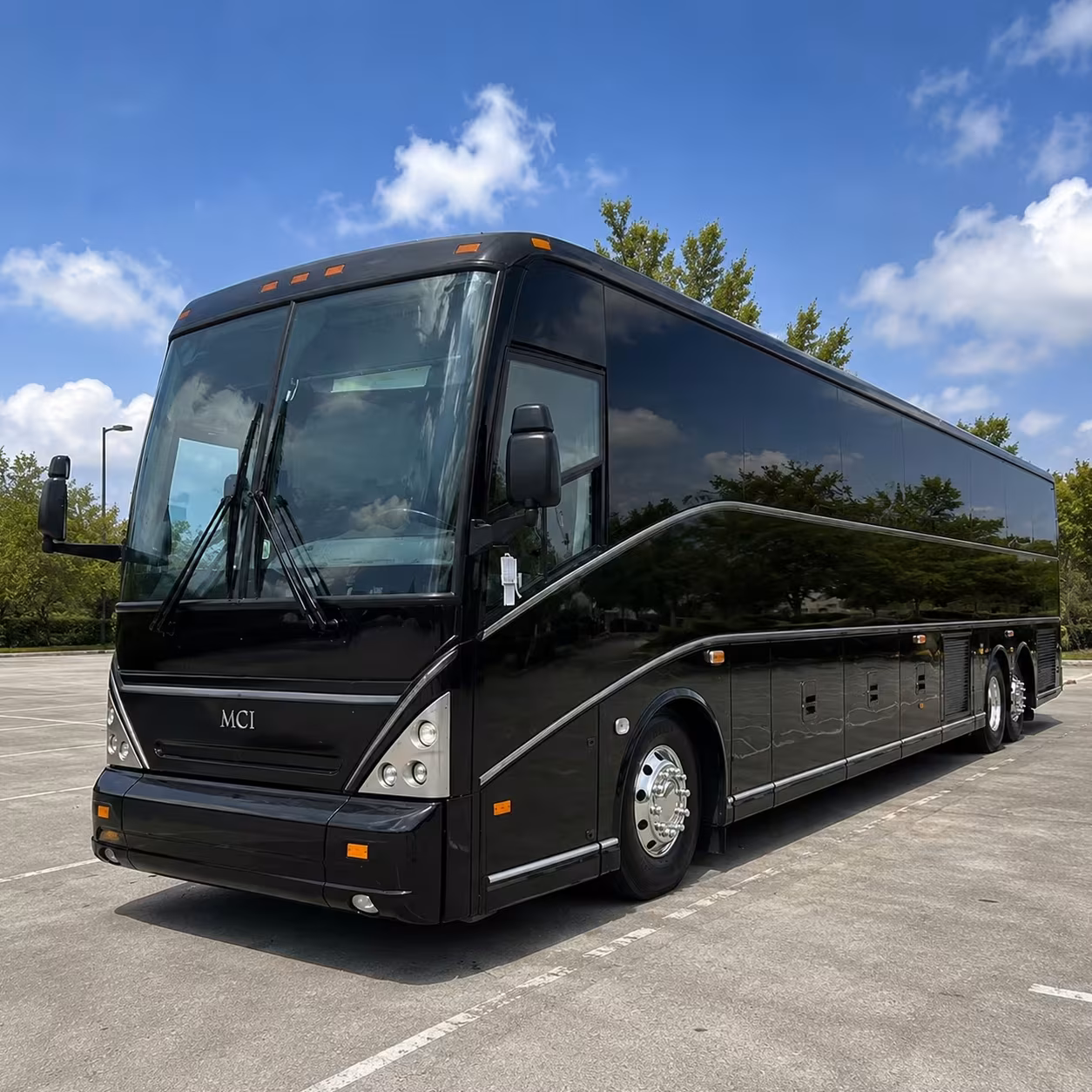 buckeye field trip buses to wildlife world zoo aquarium safari park