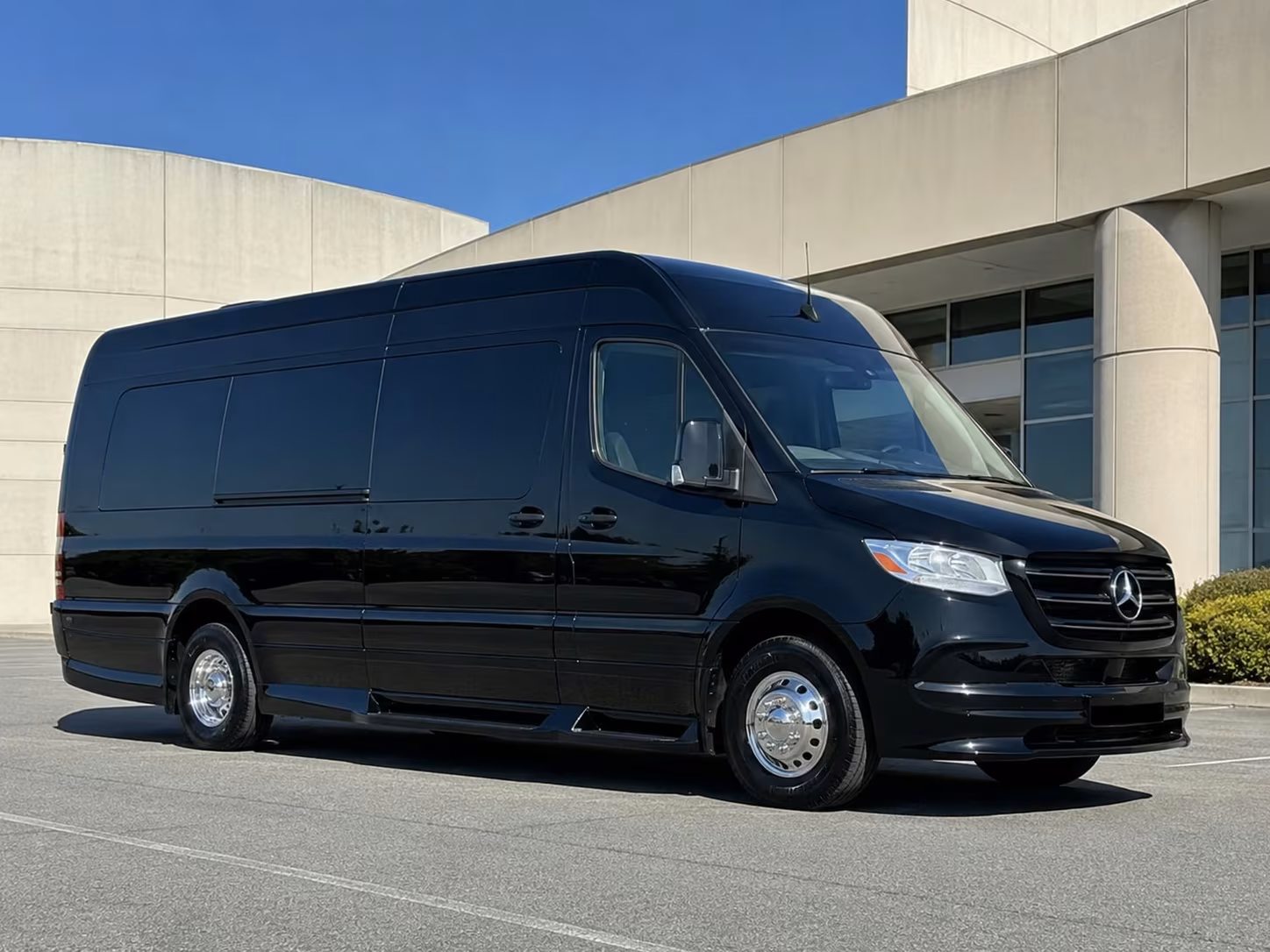 buckeye field trip transportation