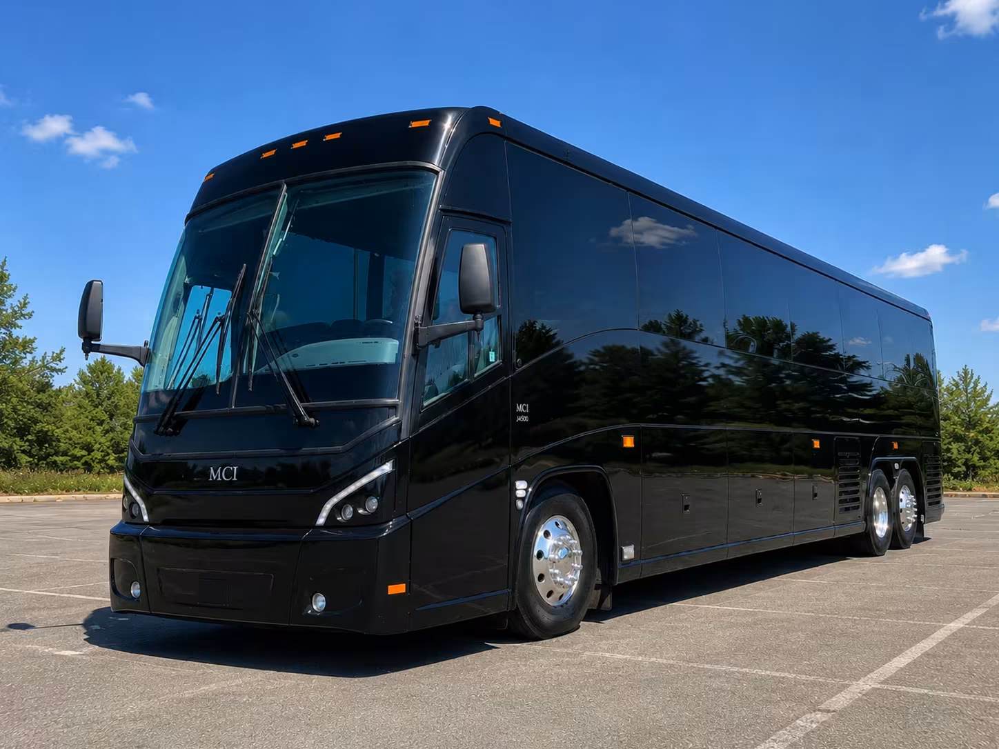 buckeye youth sports team transportation across the west valley
