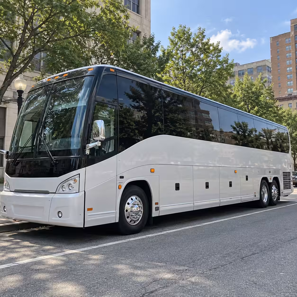how the day of the week changes what a bus costs in buckeye arizona