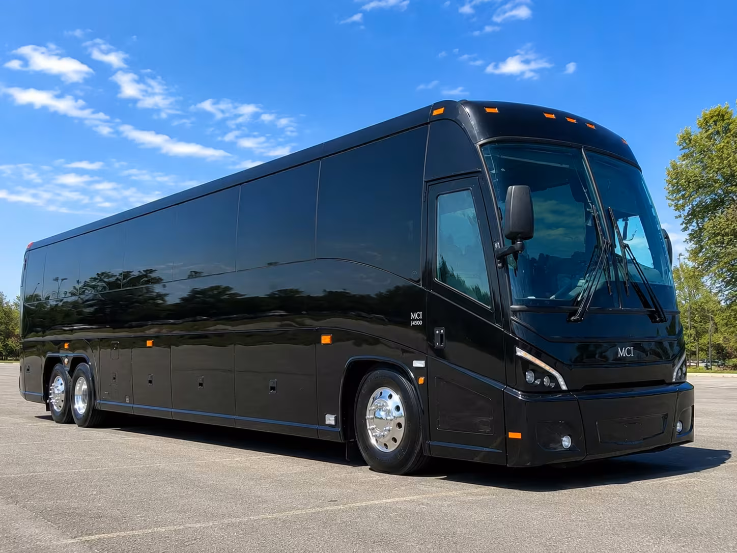 how to find prom transportation in buckeye