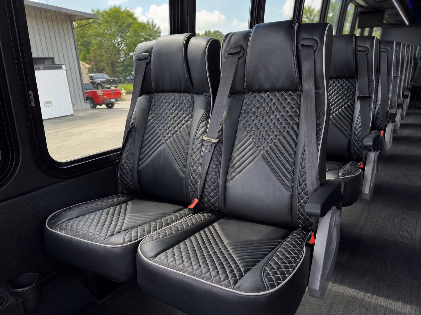 how where and when you re traveling affects buckeye bus rental rates