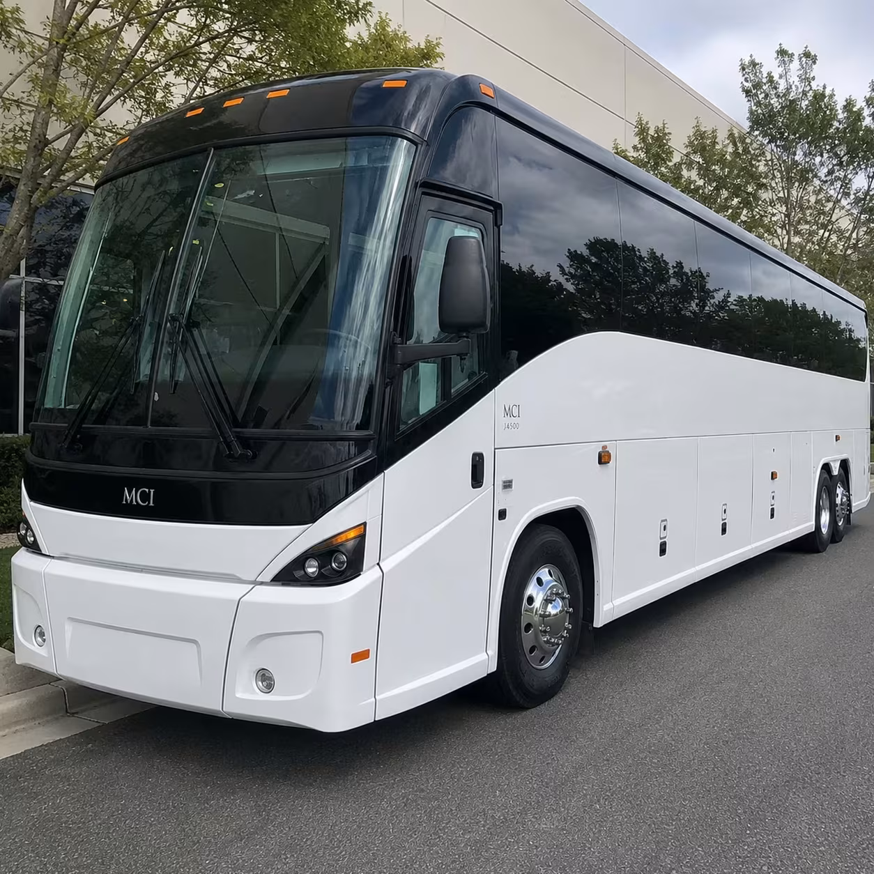 luke air force base personnel shuttle buses from buckeye