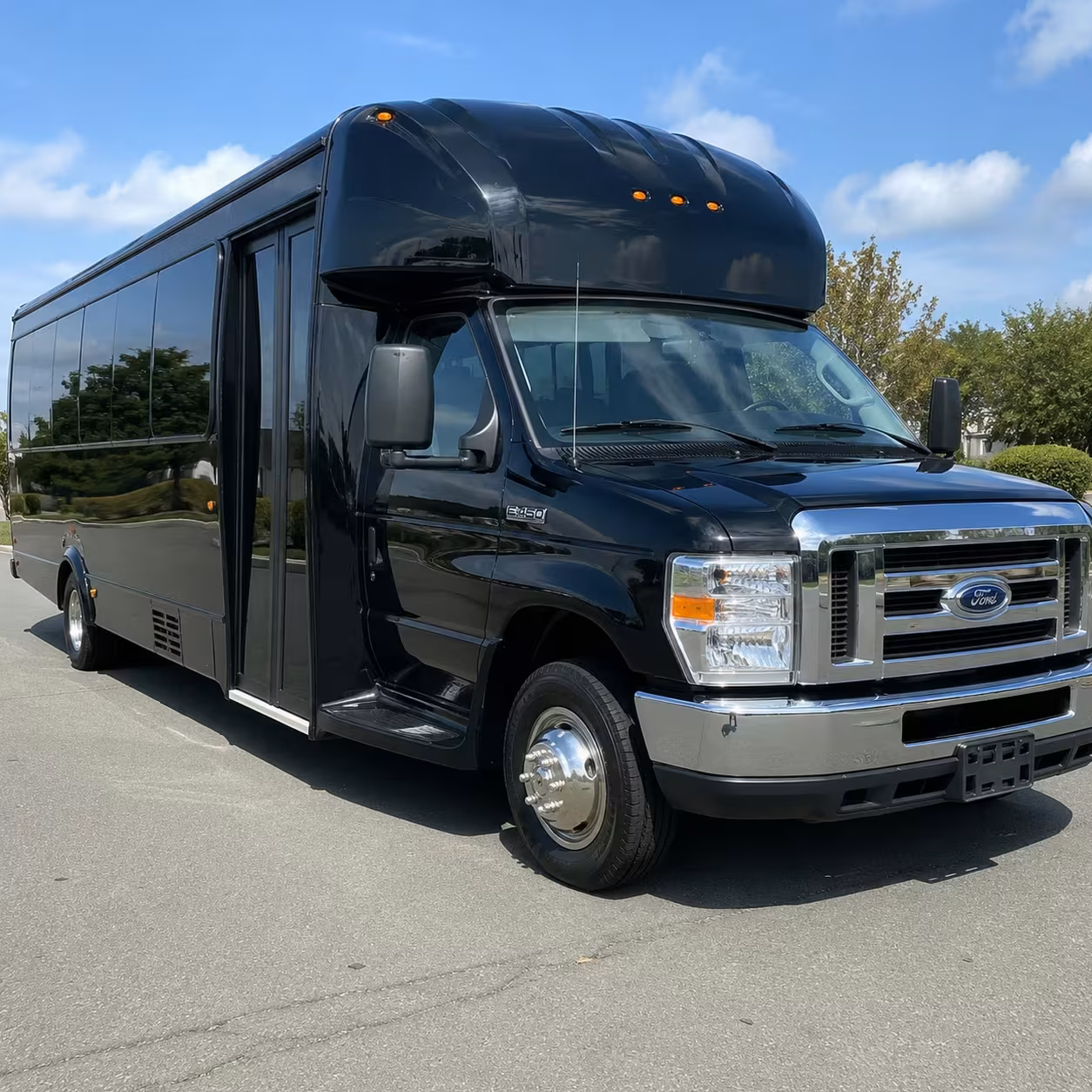 state farm stadium