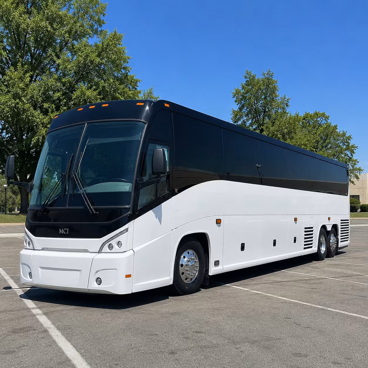 sunday service and weekly church shuttle buses in buckeye