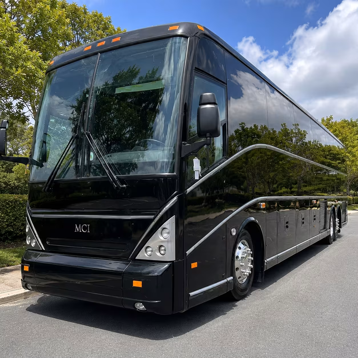 winery tours pub crawls and private event shuttles near buckeye